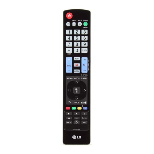 Telecomando per m2080d - telecomando,