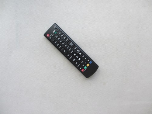 Telecomando per 42vs10ms - telecomando,