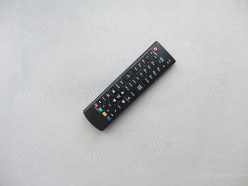 Telecomando per m2250d - telecomando,