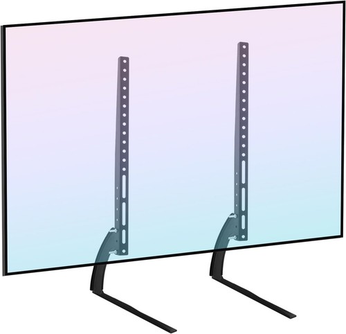 Per m2350d pz supporto - per, tv