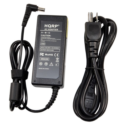 19v alimentatore per lg - 19v,